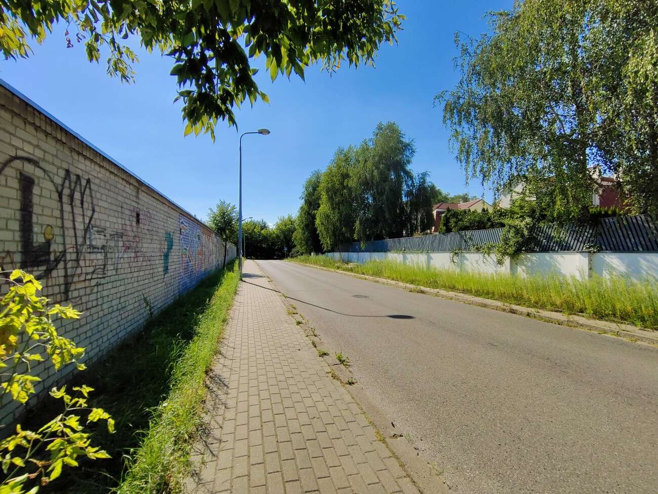 Test Vivo IQOO 3 5G - gamingowy mocarz dla entuzjastów