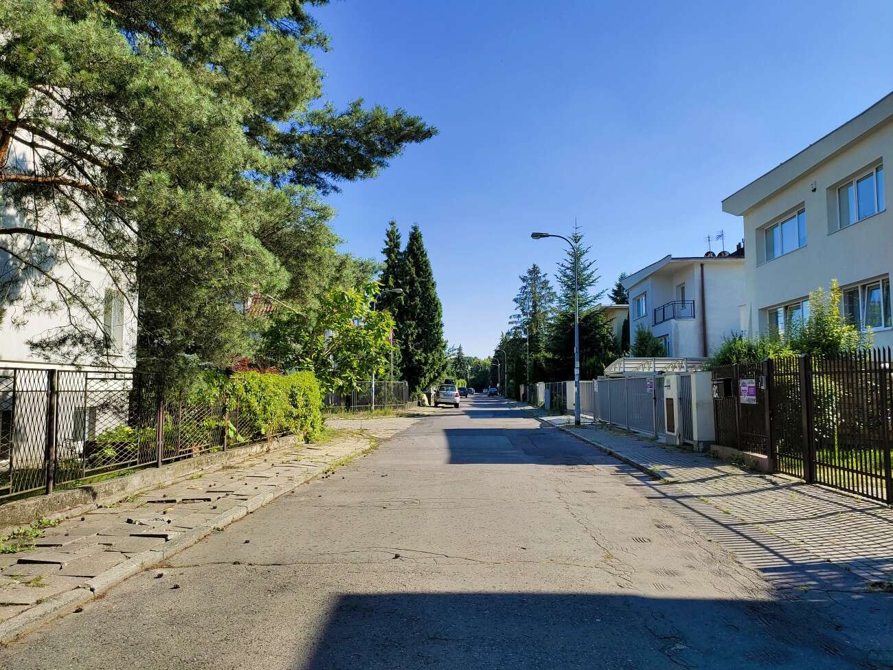 Test Vivo IQOO 3 5G - gamingowy mocarz dla entuzjastów