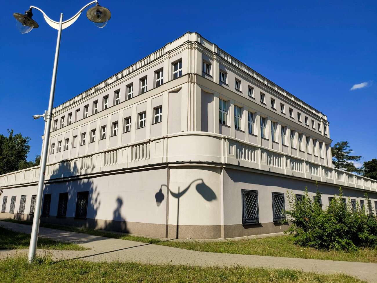 Test Vivo IQOO 3 5G - gamingowy mocarz dla entuzjastów