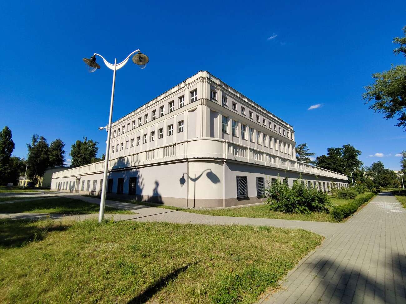 Test Vivo IQOO 3 5G - gamingowy mocarz dla entuzjastów