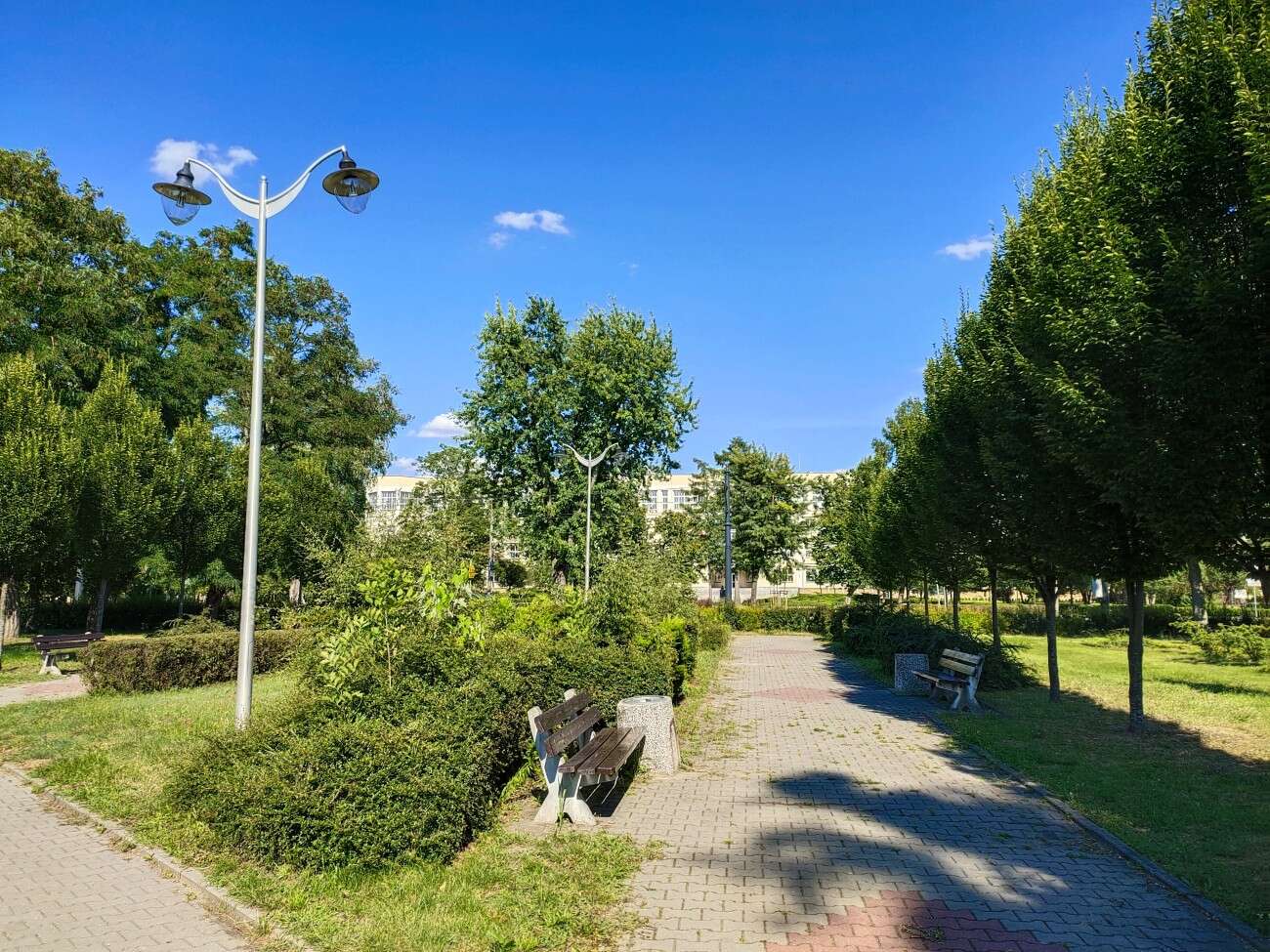 Test Vivo IQOO 3 5G - gamingowy mocarz dla entuzjastów