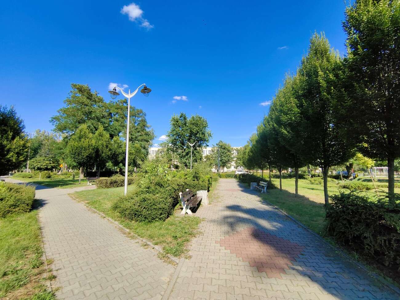 Test Vivo IQOO 3 5G - gamingowy mocarz dla entuzjastów