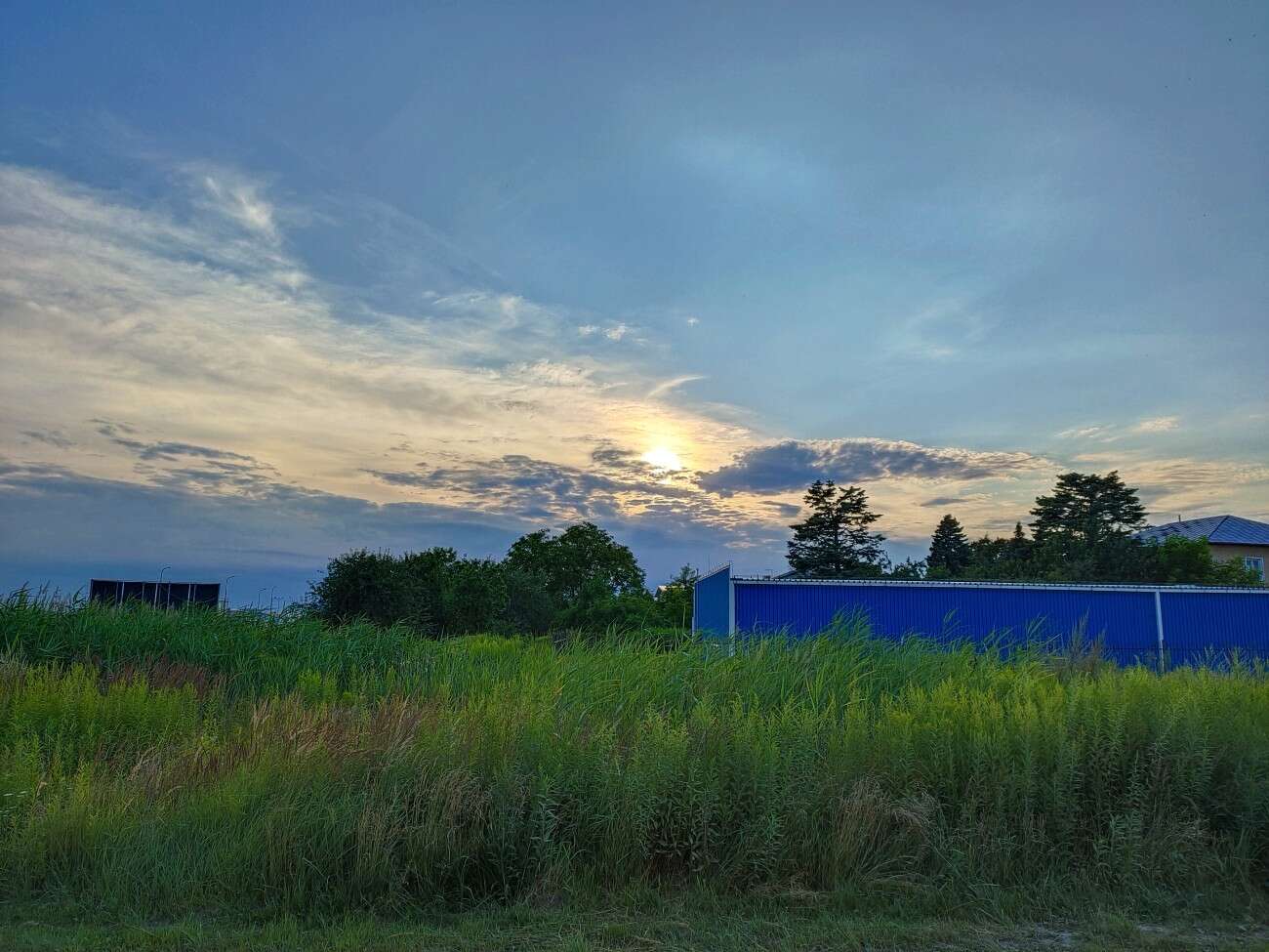 Test Vivo IQOO 3 5G - gamingowy mocarz dla entuzjastów