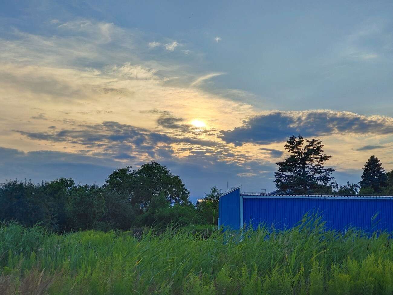 Test Vivo IQOO 3 5G - gamingowy mocarz dla entuzjastów