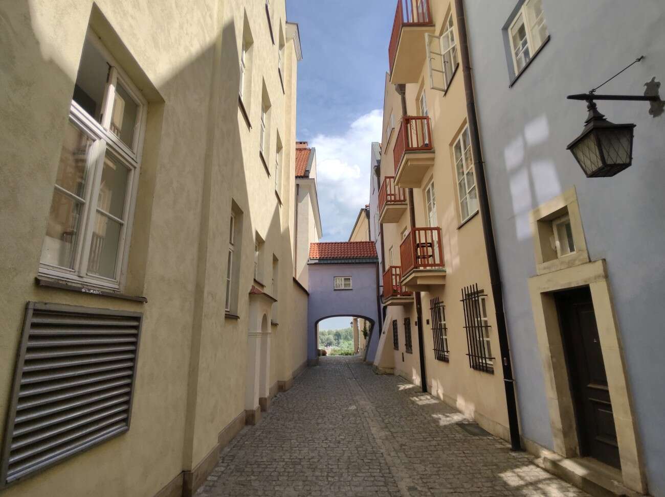 Sieć 5G jest jak przeskoczenie długiej kolejki w sklepie