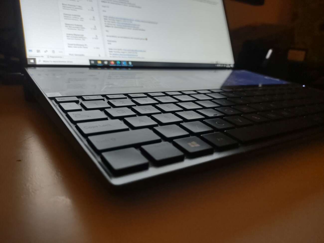 Sieć 5G jest jak przeskoczenie długiej kolejki w sklepie