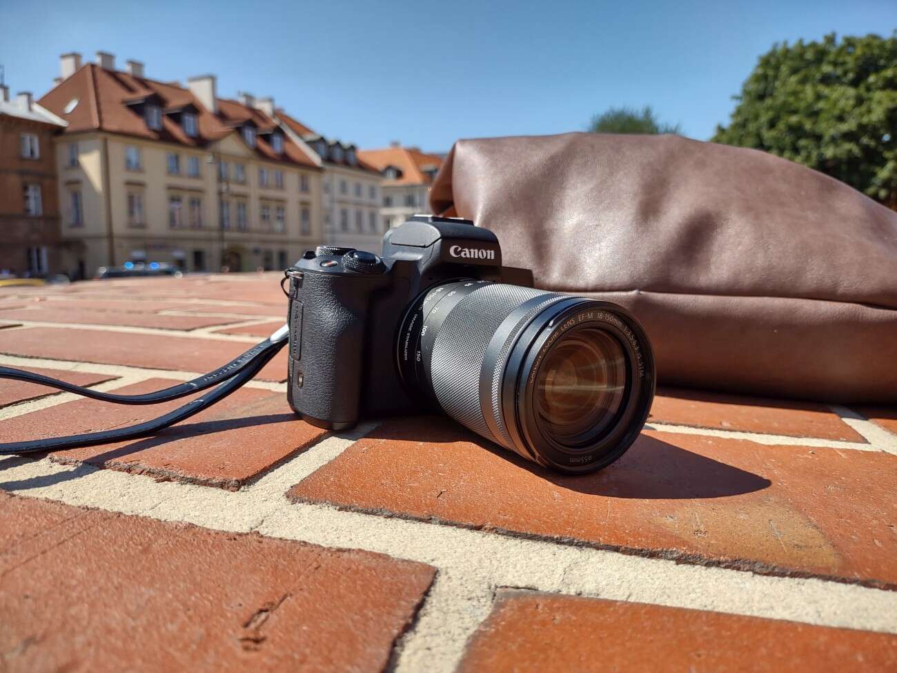 Sieć 5G jest jak przeskoczenie długiej kolejki w sklepie