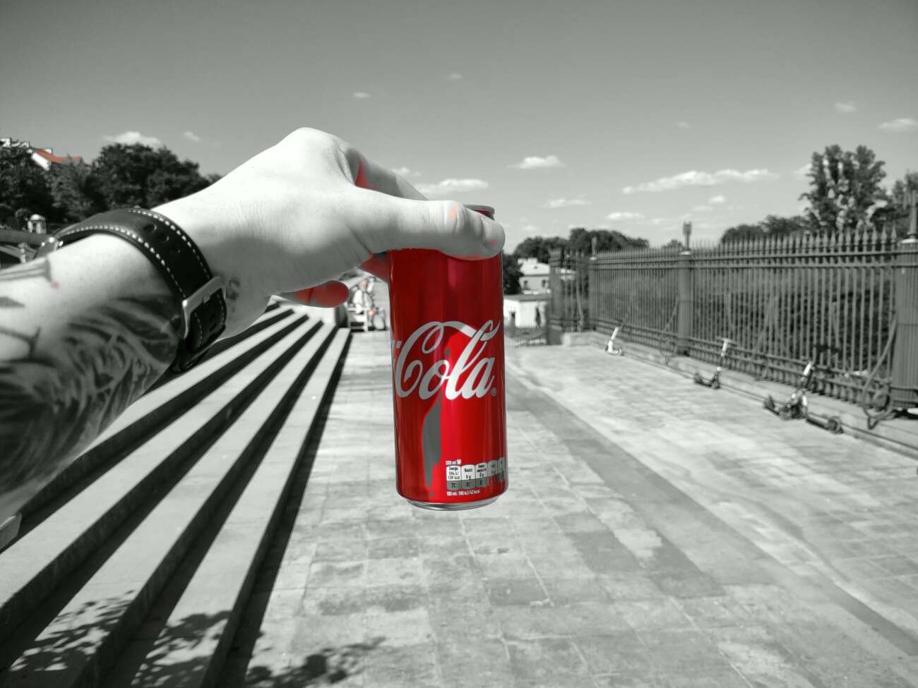 Sieć 5G jest jak przeskoczenie długiej kolejki w sklepie