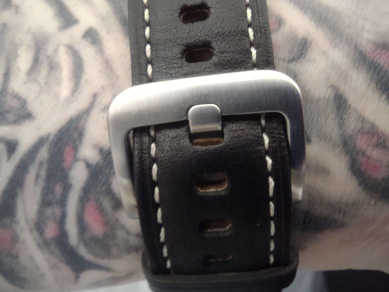 Test Motorola Moto G 5G Plus, czyli sieć 5G trafia pod strzechy