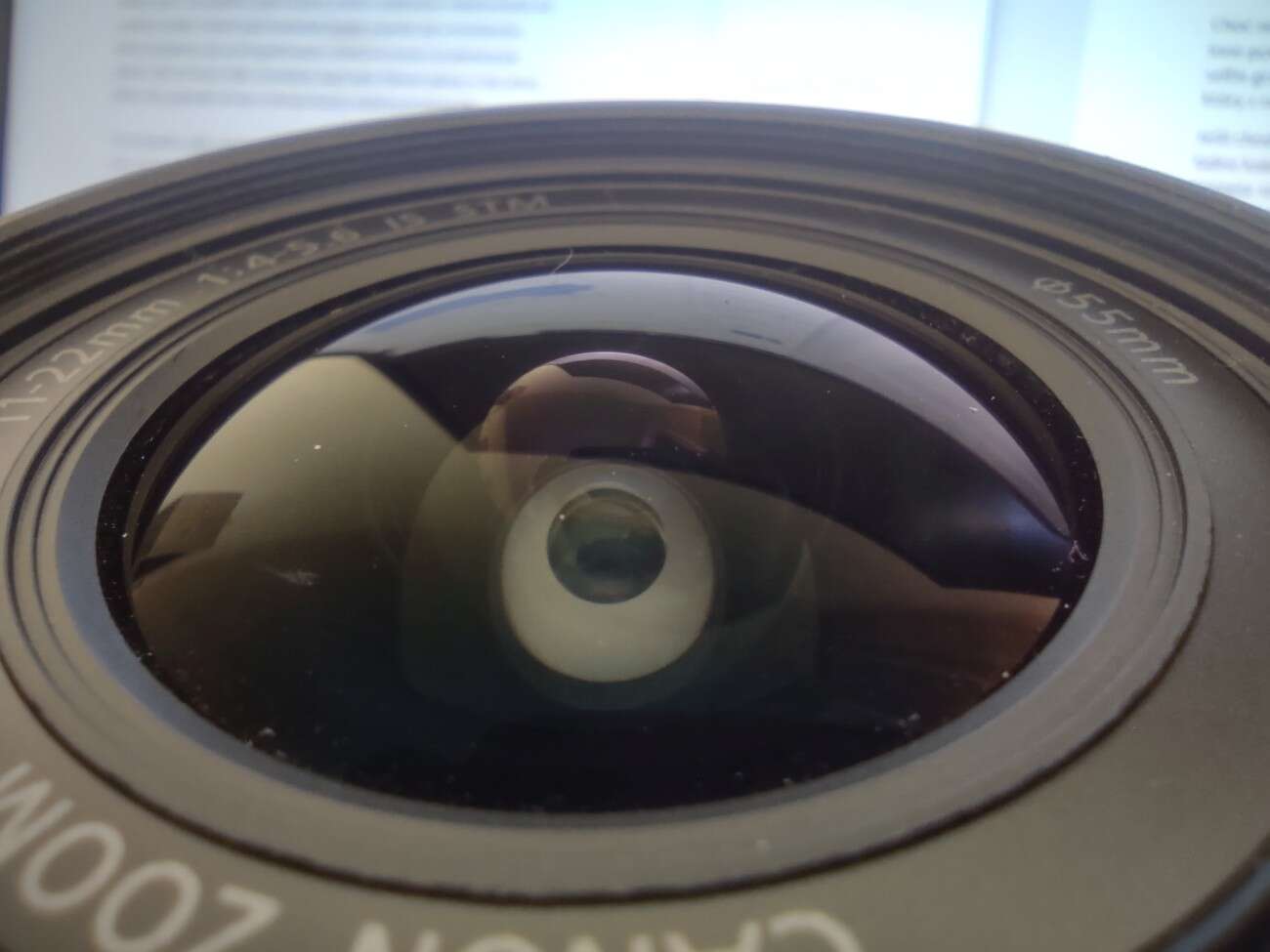 Sieć 5G jest jak przeskoczenie długiej kolejki w sklepie