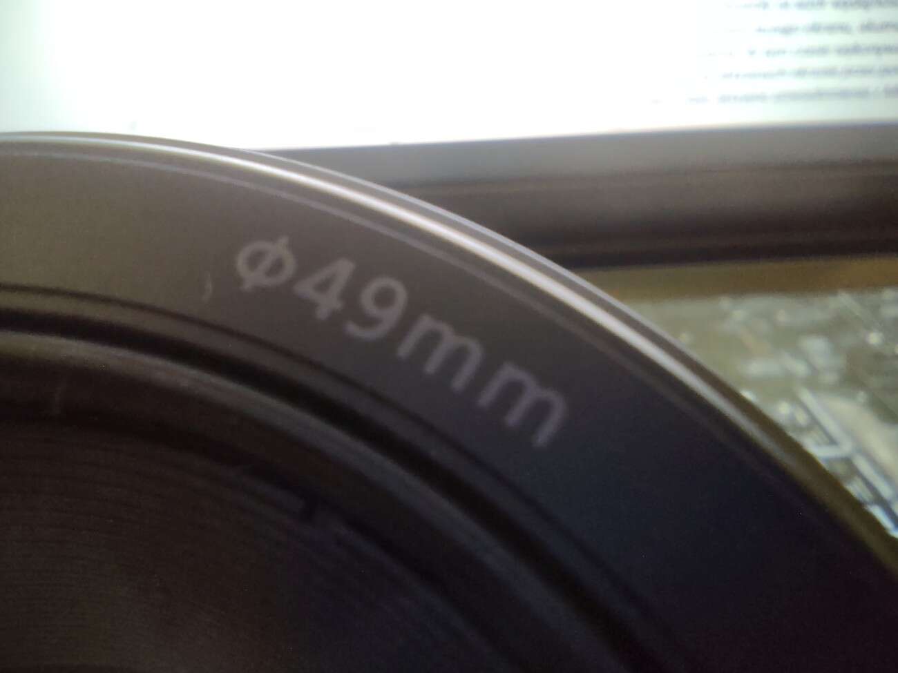 Test Motorola Moto G 5G Plus, czyli sieć 5G trafia pod strzechy