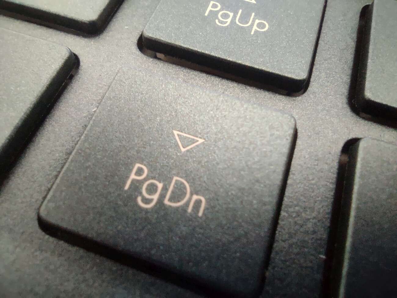 Test Motorola Moto G 5G Plus, czyli sieć 5G trafia pod strzechy