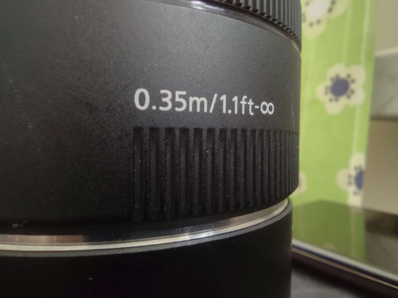 Test Motorola Moto G 5G Plus, czyli sieć 5G trafia pod strzechy