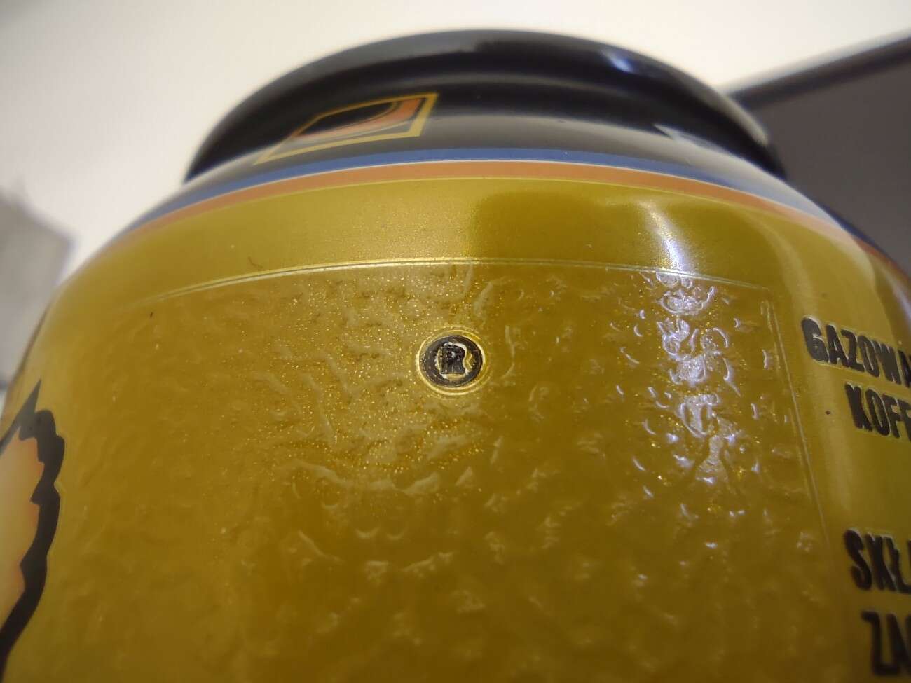 Test Motorola Moto G 5G Plus, czyli sieć 5G trafia pod strzechy