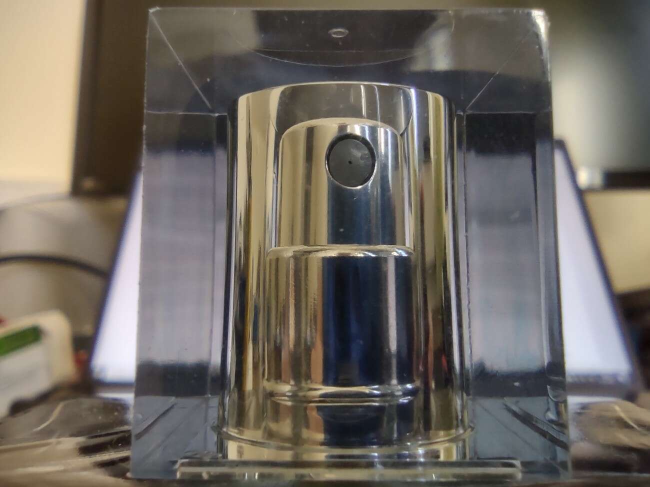 Test Motorola Moto G 5G Plus, czyli sieć 5G trafia pod strzechy