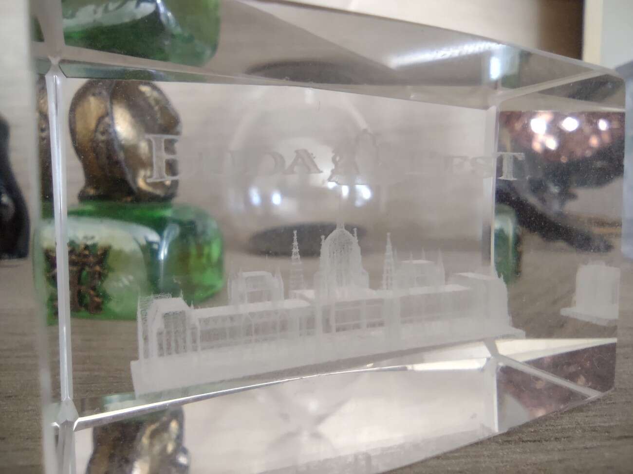 Test Motorola Moto G 5G Plus, czyli sieć 5G trafia pod strzechy