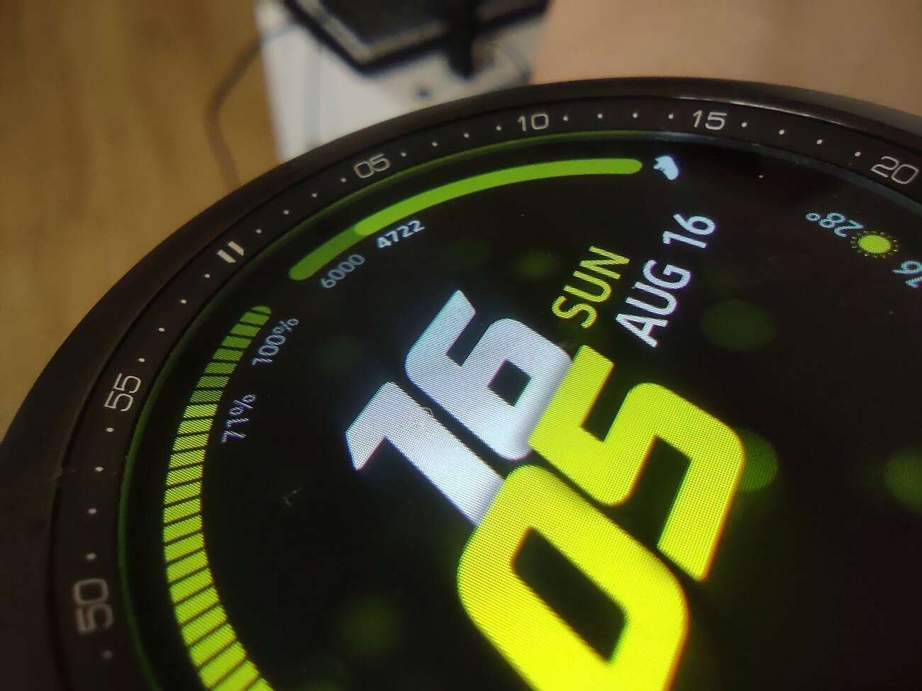 Test Motorola Moto G 5G Plus, czyli sieć 5G trafia pod strzechy