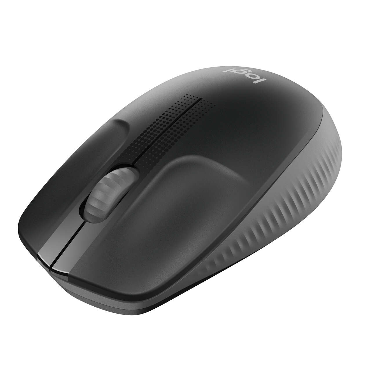 myszka Logitech M190, cena Logitech M190