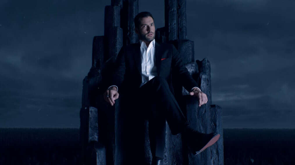 Podsumowanie 4 sezonu Lucyfera