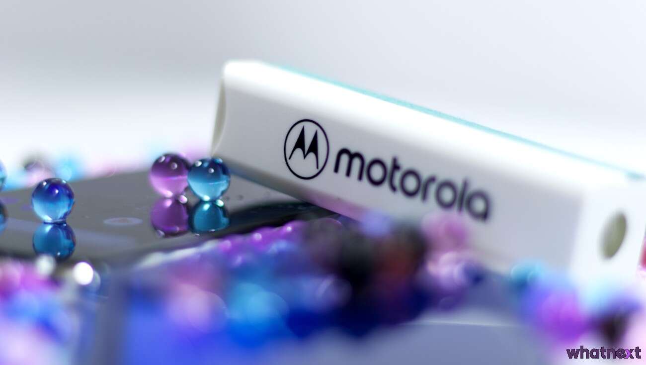 Te funkcje powodują, że użytkownicy Motoroli nie chcą innych smartfonów