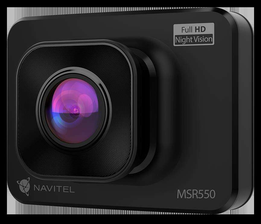 cena Navitel MSR550 NV, specyfikacja Navitel MSR550 NV