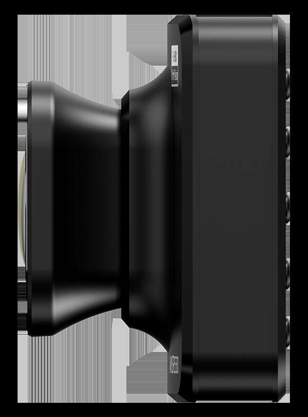 cena Navitel MSR550 NV, specyfikacja Navitel MSR550 NV