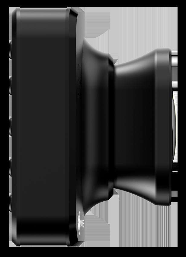 cena Navitel MSR550 NV, specyfikacja Navitel MSR550 NV