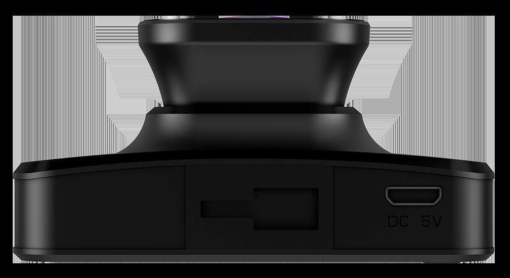 cena Navitel MSR550 NV, specyfikacja Navitel MSR550 NV