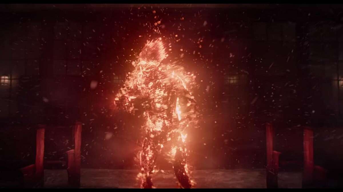 Recenzja filmu Nowi Mutanci – po latach problemów w końcu w kinach