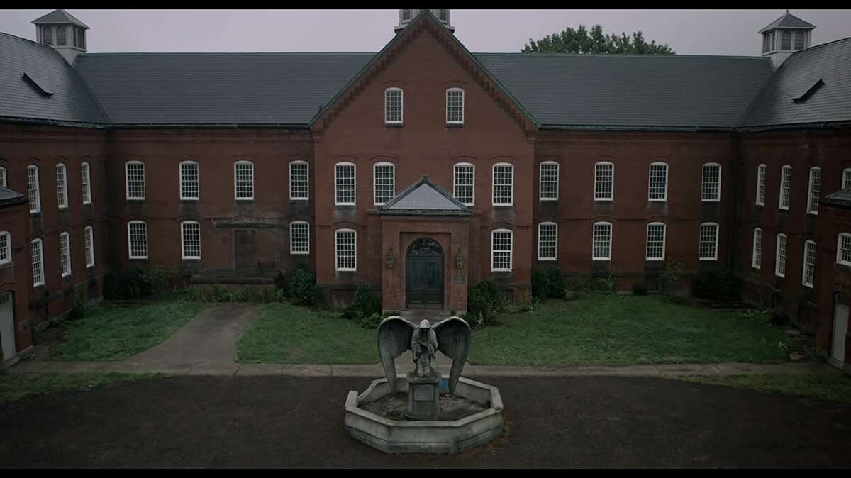 Recenzja filmu Nowi Mutanci – po latach problemów w końcu w kinach