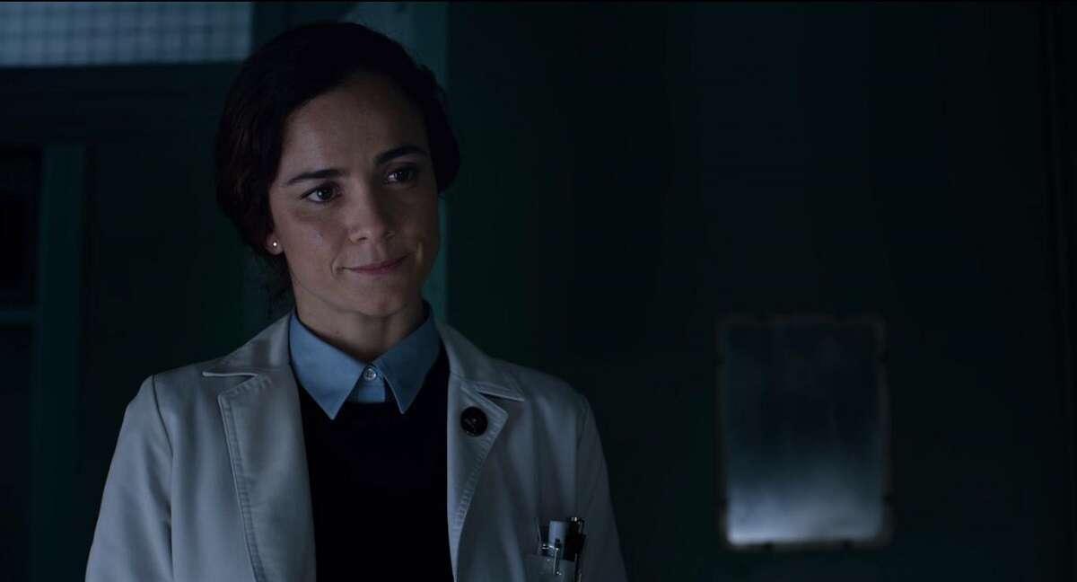 Recenzja filmu Nowi Mutanci – po latach problemów w końcu w kinach