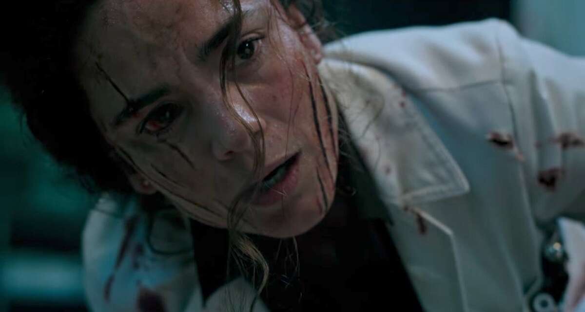 Recenzja filmu Nowi Mutanci – po latach problemów w końcu w kinach