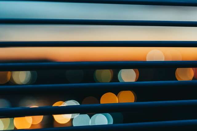 Czy klimatyzacja jest szkodliwa dla zdrowia?