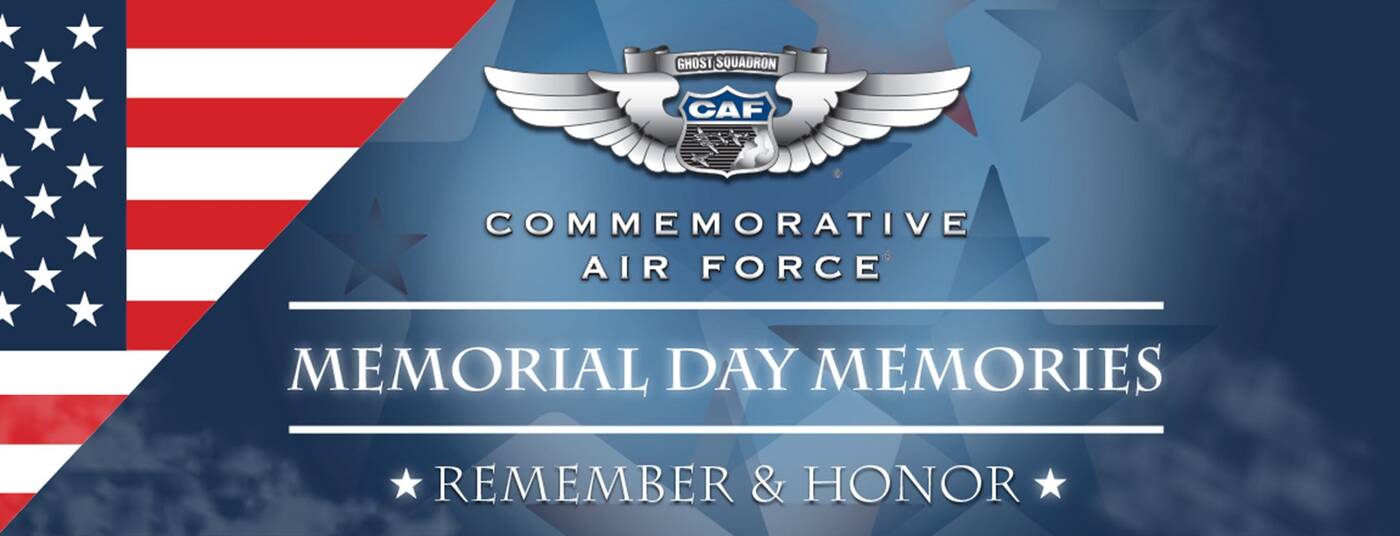 Po co te samoloty USA z II Wojny Światowej zmierzają do Pearl Harbor?