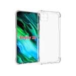 etui Huawei Enjoy 20 i 20 Pro