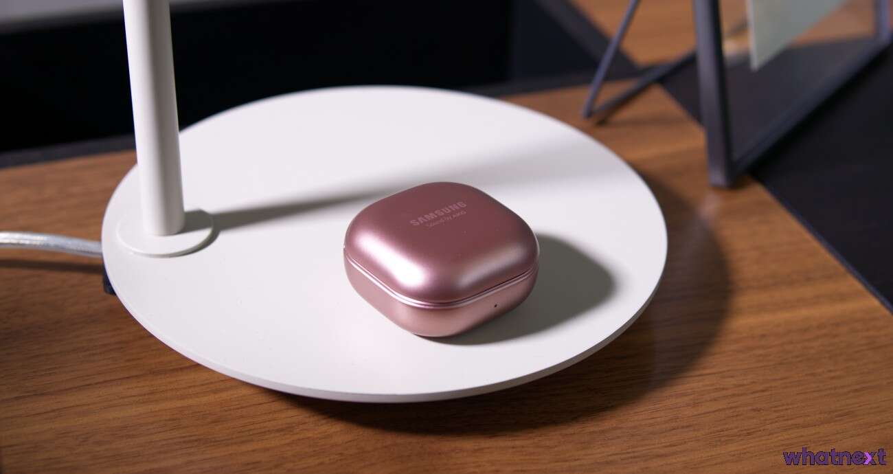 Widziałem Samsung Galaxy Note20 i pozostałe nowe urządzenia. Oto pierwsze wrażenia