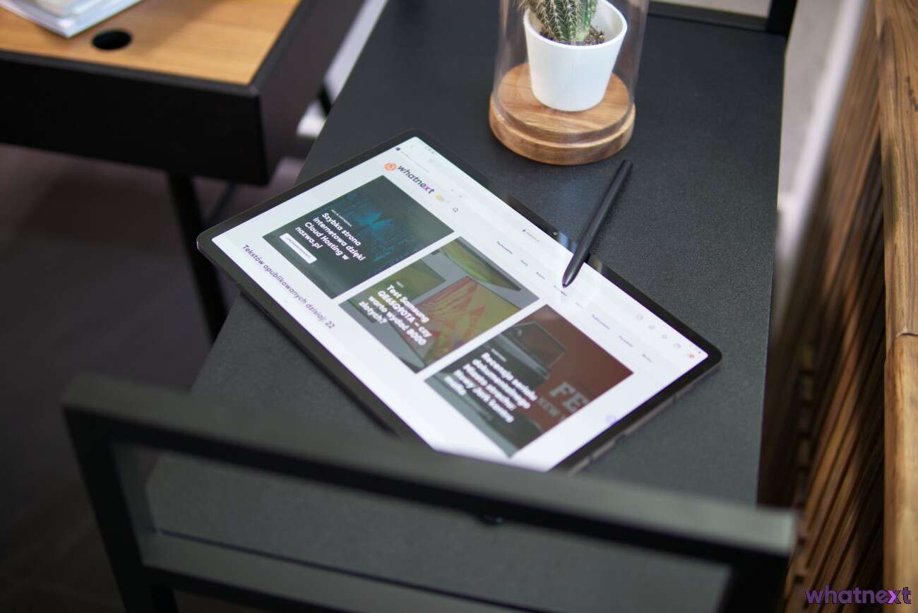 Nowy sprzęt Samsunga nie jest tani. Zobacz ceny Galaxy Note20 i pozostałych urządzeń