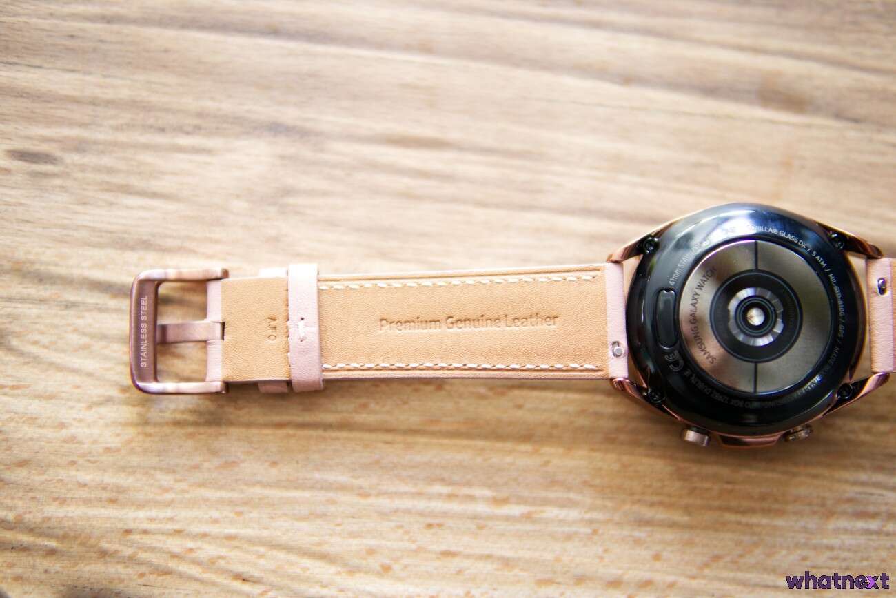 Widziałem Samsung Galaxy Note20 i pozostałe nowe urządzenia. Oto pierwsze wrażenia