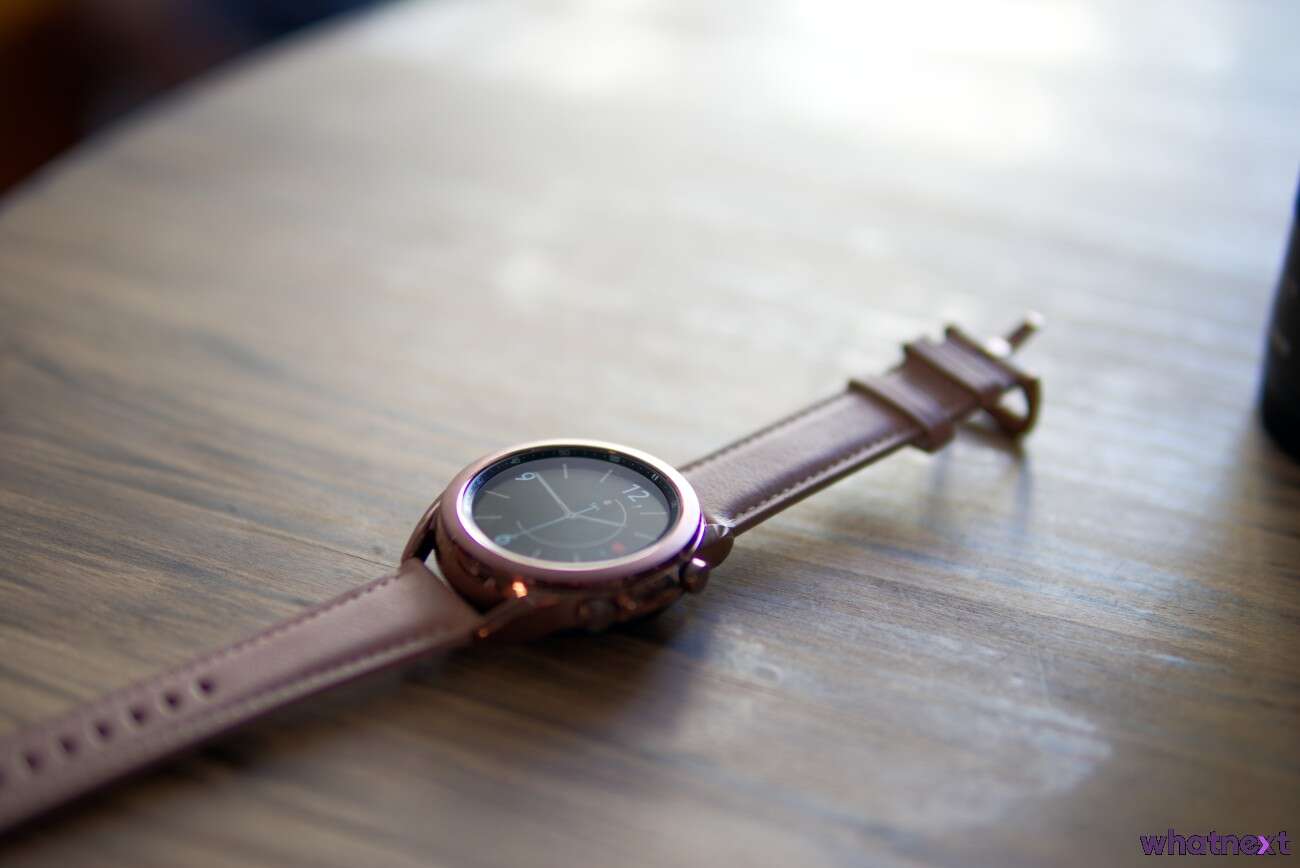 Nowy sprzęt Samsunga nie jest tani. Zobacz ceny Galaxy Note20 i pozostałych urządzeń