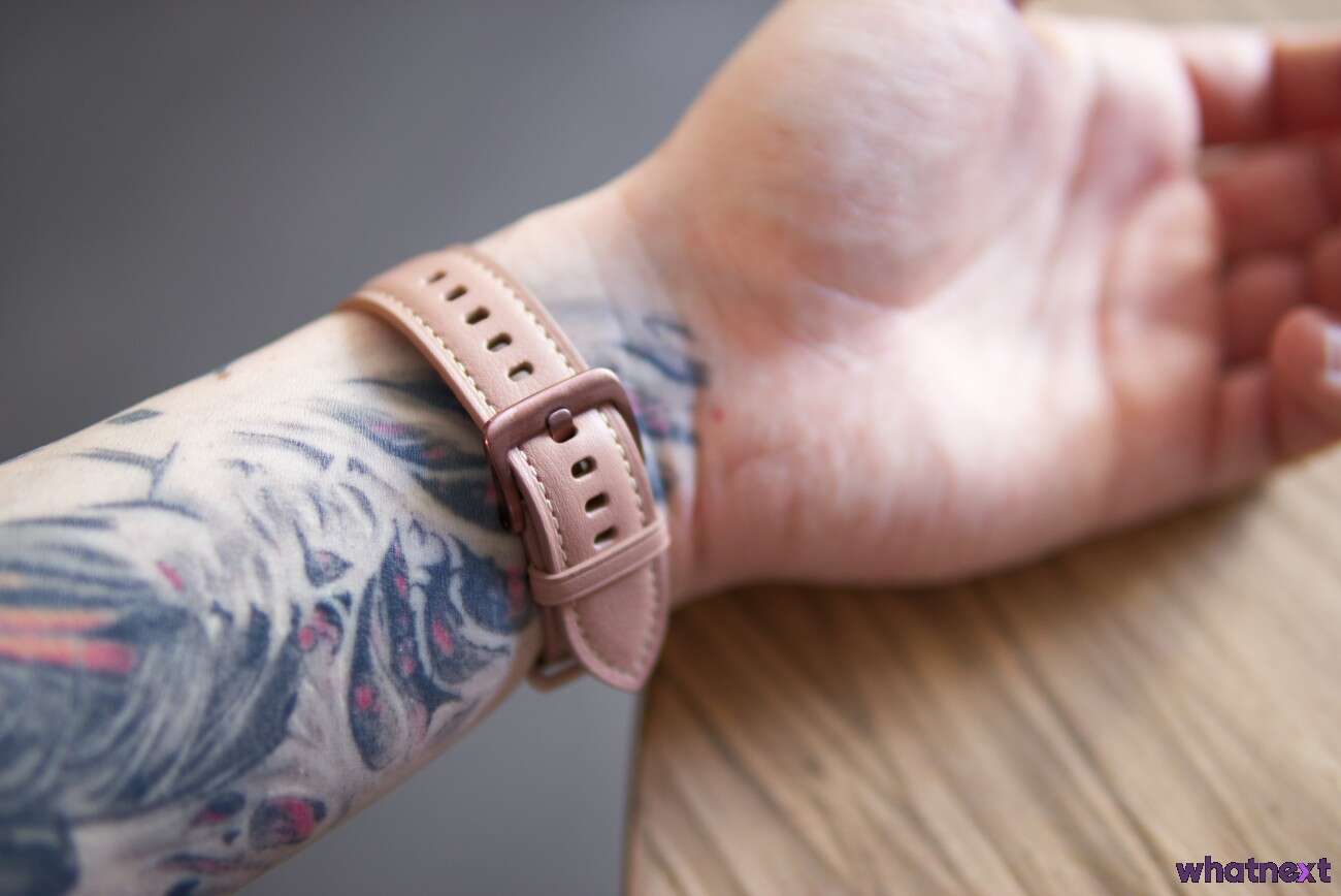 Widziałem Samsung Galaxy Note20 i pozostałe nowe urządzenia. Oto pierwsze wrażenia