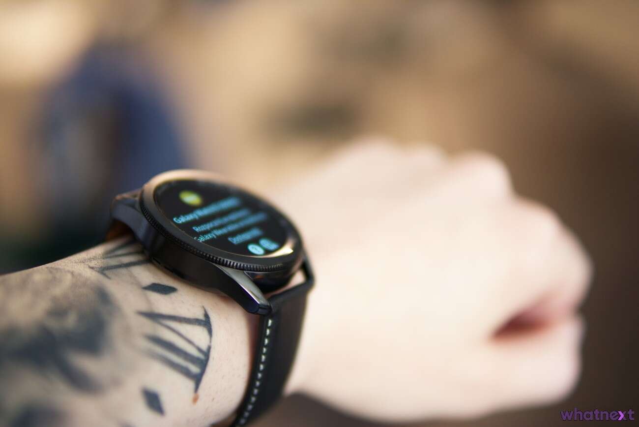 Widziałem Samsung Galaxy Note20 i pozostałe nowe urządzenia. Oto pierwsze wrażenia