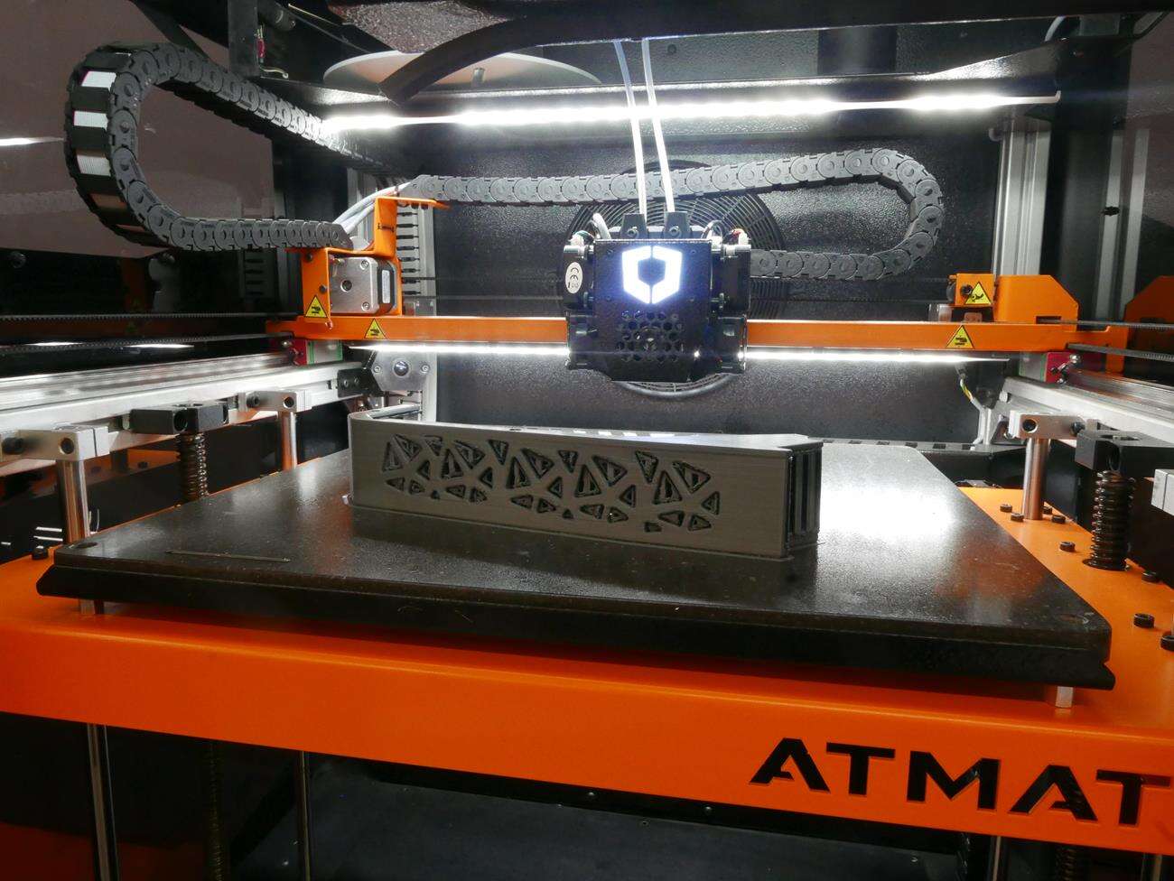 egzoszkielet do rehabilitacji