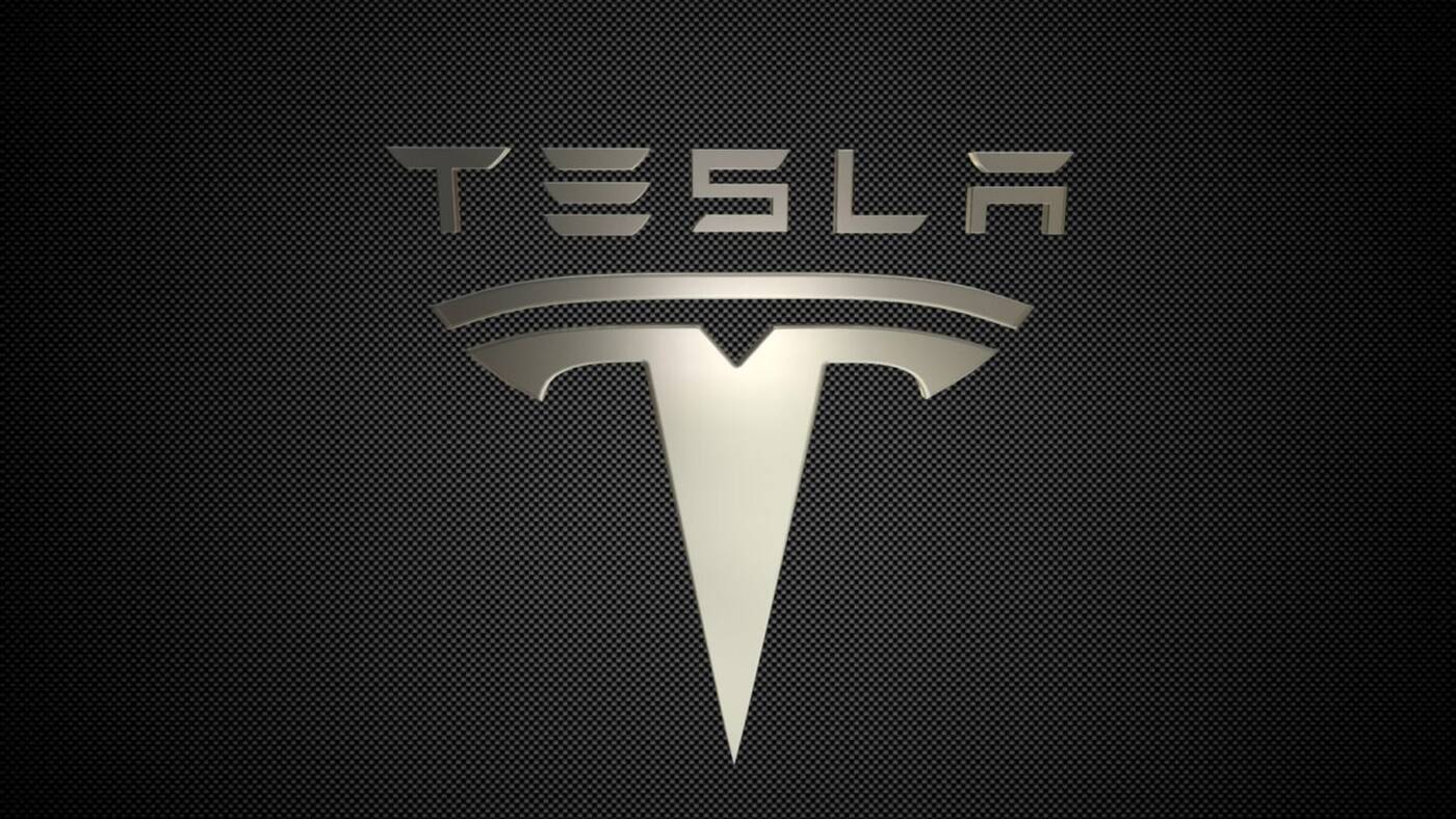 Tesla Battery Day 22 września zapowiedź