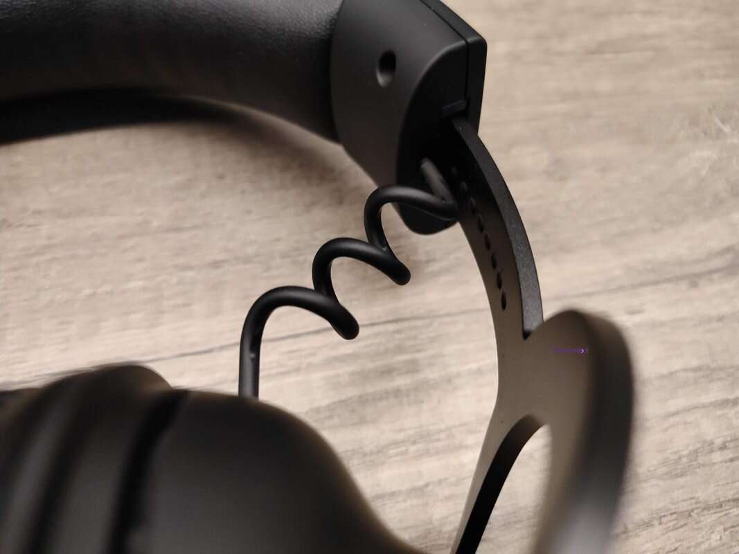 To najdroższe słuchawki Logitecha. Test Pro X Wireless