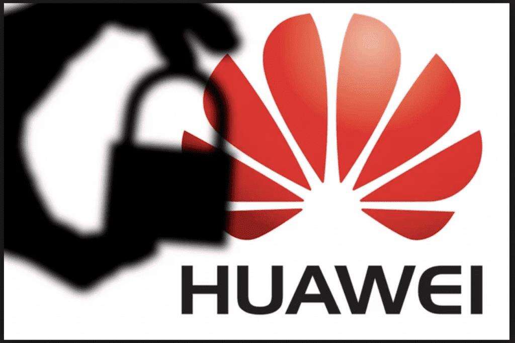 android Huawei, android honor