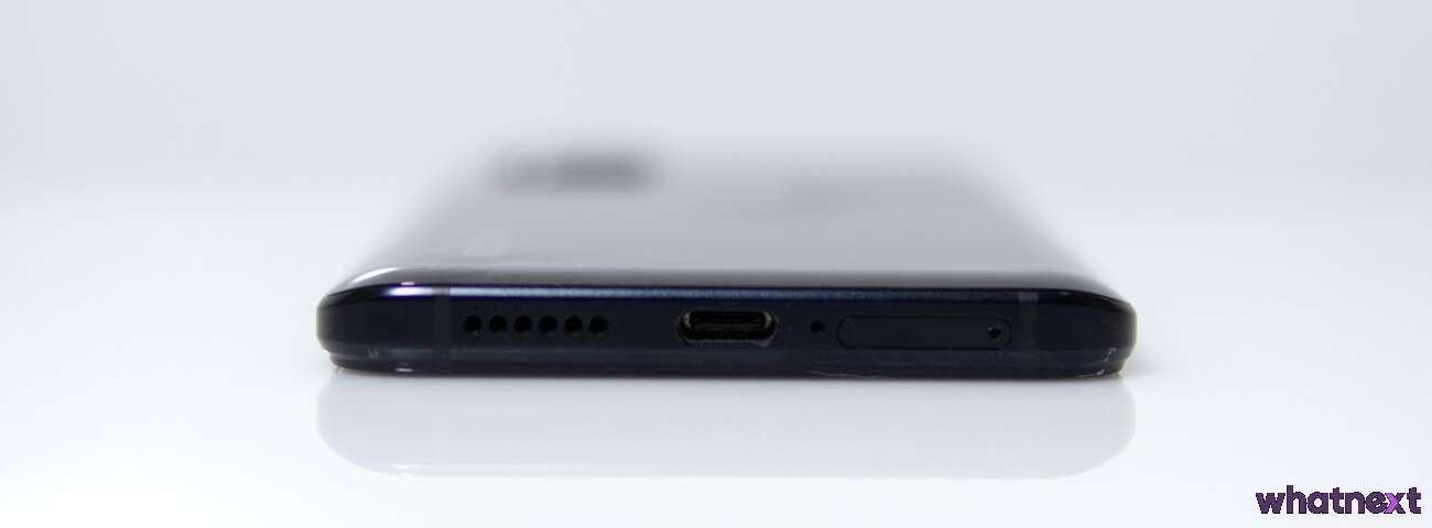 Test Vivo IQOO 3 5G - gamingowy mocarz dla entuzjastów