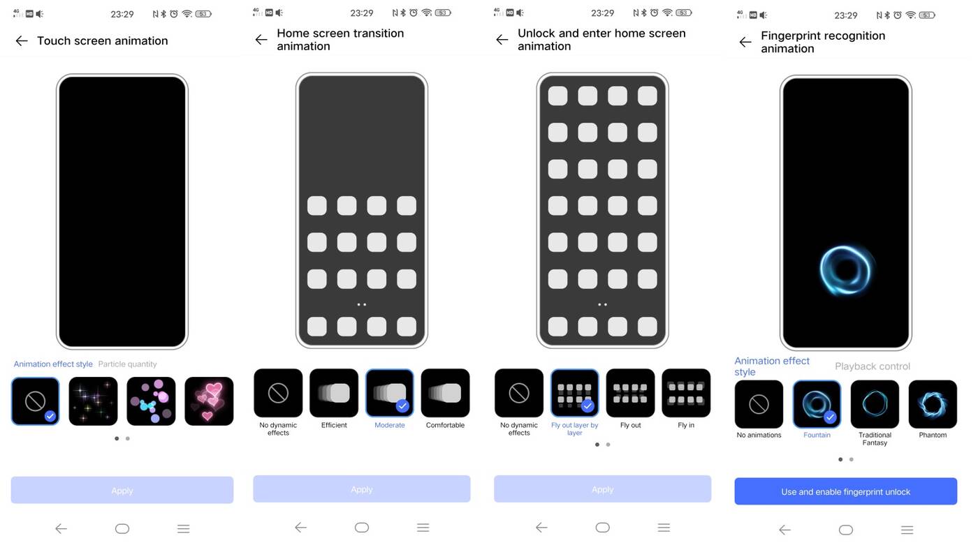 Test Vivo IQOO 3 5G - gamingowy mocarz dla entuzjastów
