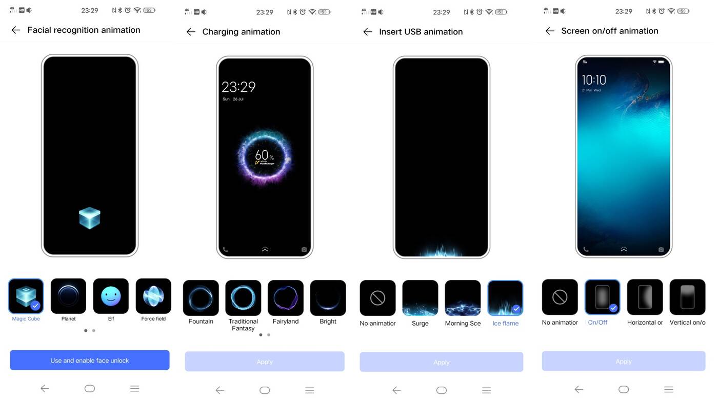Test Vivo IQOO 3 5G - gamingowy mocarz dla entuzjastów