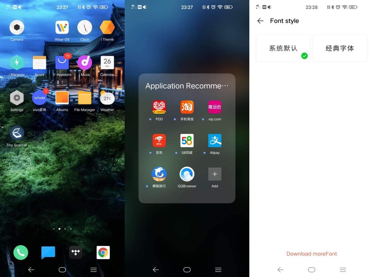 Test Vivo IQOO 3 5G - gamingowy mocarz dla entuzjastów