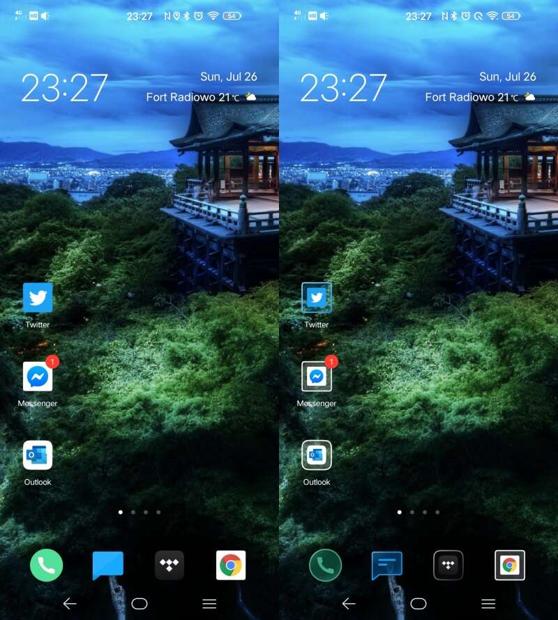 Test Vivo IQOO 3 5G - gamingowy mocarz dla entuzjastów